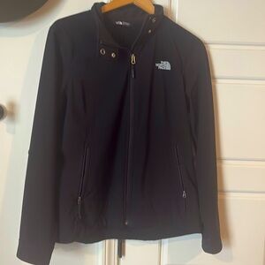 The North Face (Women’s Willow Stretch Jacket)